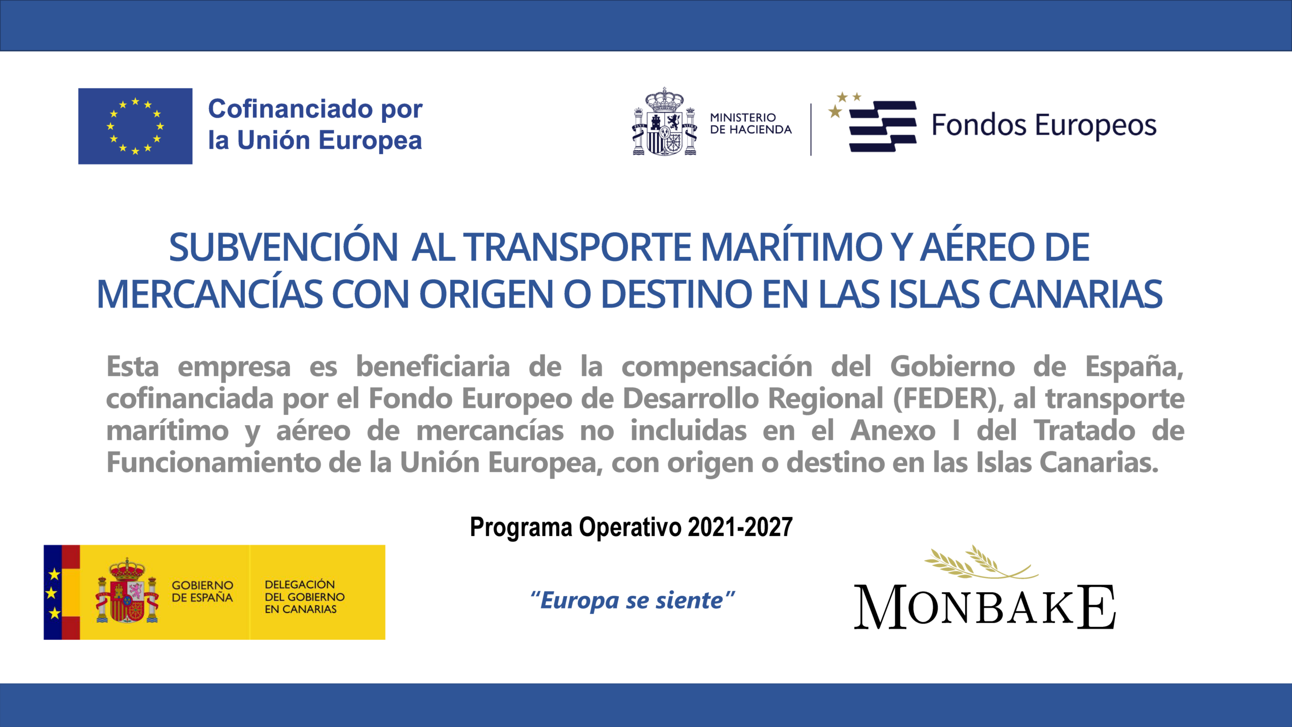 -CARTEL PUBLICIDAD DEFINITIVO